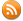 短信测压